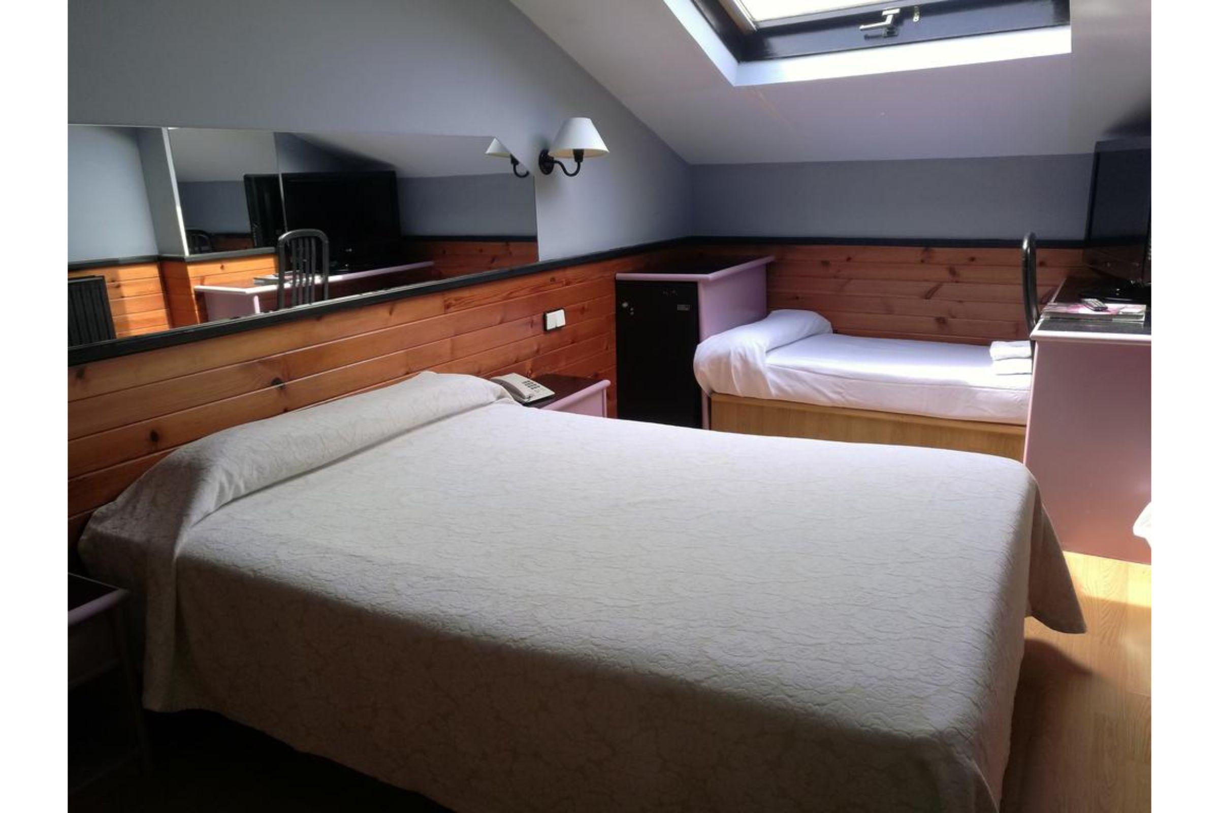 Hotel City House Las Lomas โอเบียโด ภายนอก รูปภาพ