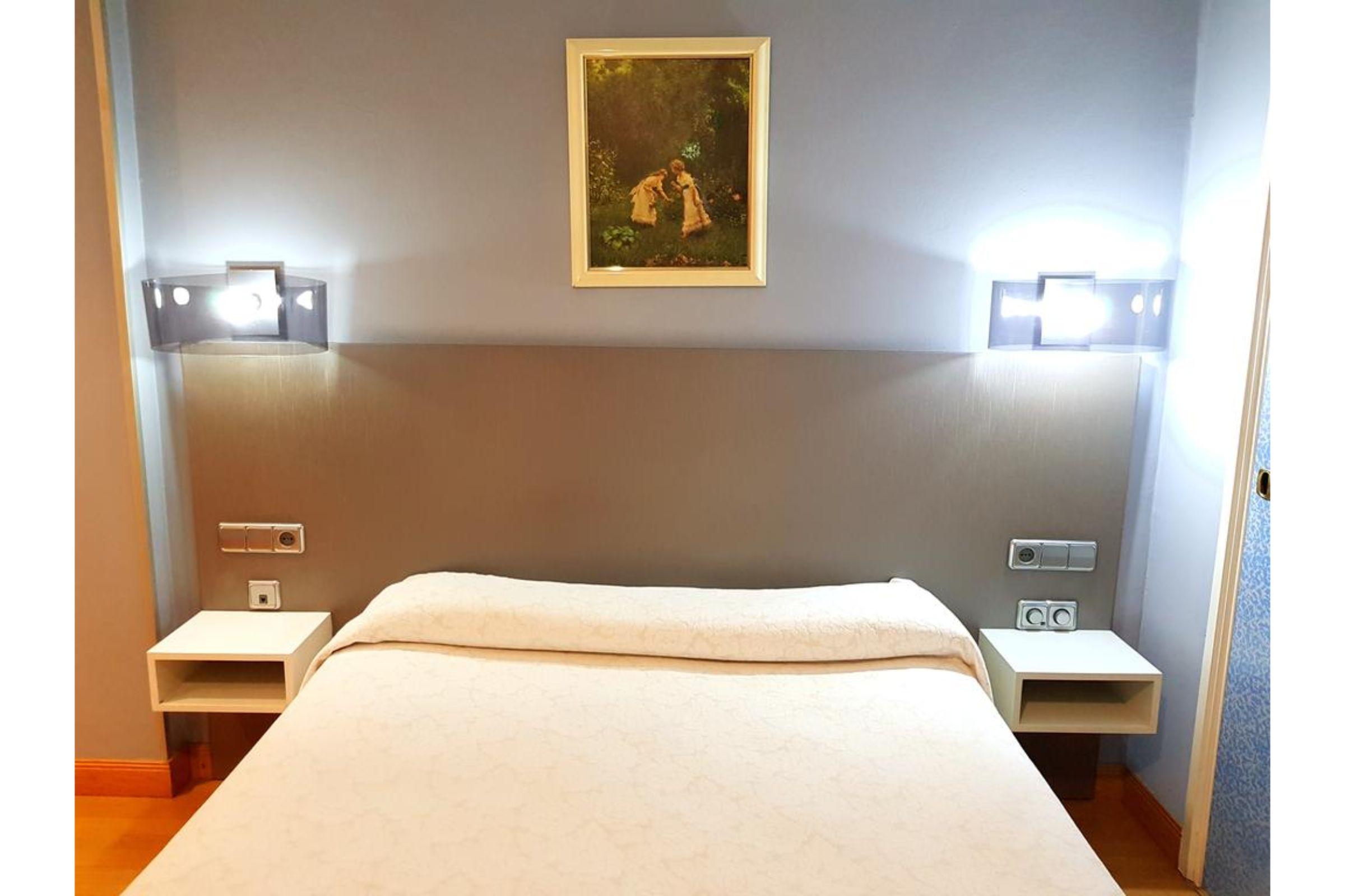 Hotel City House Las Lomas โอเบียโด ภายนอก รูปภาพ