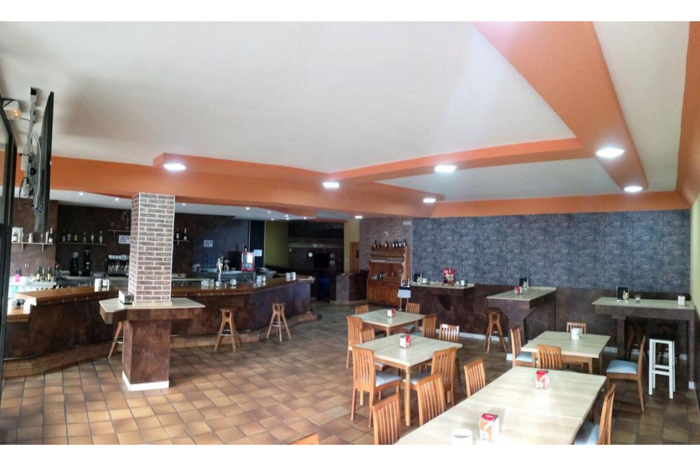Hotel City House Las Lomas โอเบียโด ภายนอก รูปภาพ