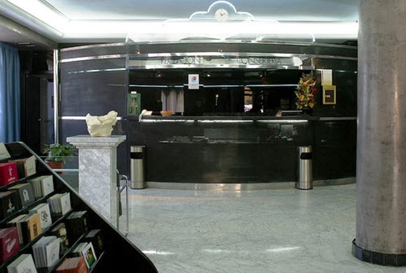 Hotel City House Las Lomas โอเบียโด ภายนอก รูปภาพ